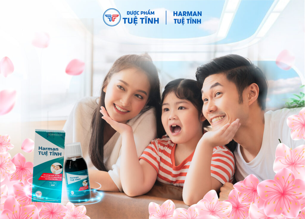 Khám phá đối tượng sử dụng hoạt huyết cùng Dược phẩm Tuệ Tĩnh. 