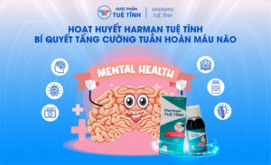 FTT_Duoc_ pham_tue_tinh_ giai_dap_6_hieu_lam_khi_su_dung_hoat_huyet_duong_nao