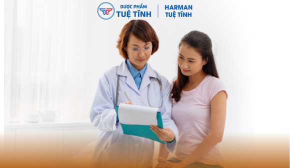 Bài test rối loạn lo âu, chiến lược phòng ngừa đơn giản 