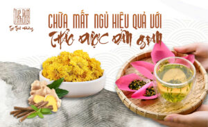 FTT_chua_mat_ngu_hieu_qua_voi_thao_duoc_dan_gian