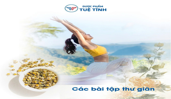 Bạn đã sẵn sàng khám phá 5 bài tập yoga giúp ngủ ngon chưa? 