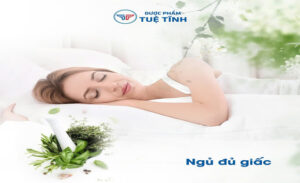 FTT_Duoc_pham_tue_tinh_bat_mi_ban_cach_dung_hoat_huyet_chua_mat_ngu_tai_nha
