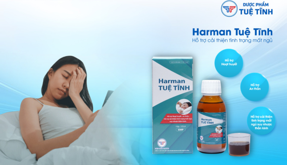 Trầm cảm và kiệt sức, đừng để bản thân nhầm lẫn! 