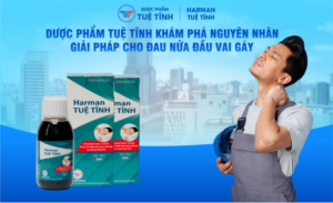 FTT_Duoc_pham_Tue_Tinh_kham_pha_nguyen_nhan_giai_phap_cho_dau_nua_dau_vai_gay