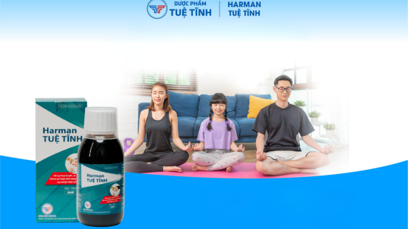 Negative stress là gì? Khám phá sức mạnh quản lý căng thẳng 