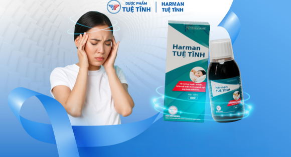 Triệu chứng thiếu oxy lên não liệu có phải là thiếu máu não? 