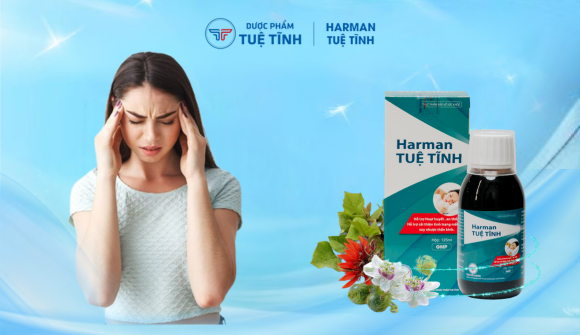 5 cách giúp bạn kiểm soát lo lắng một cách đơn giản 
