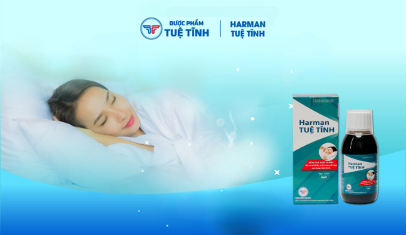 Bạn biết cách làm dịu hệ thần kinh ngay tại nhà hay chưa? 