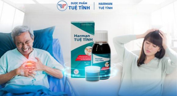 Biến chứng Covid-19 và thần kinh: Nhận diện mối nguy hại tiềm ẩn 