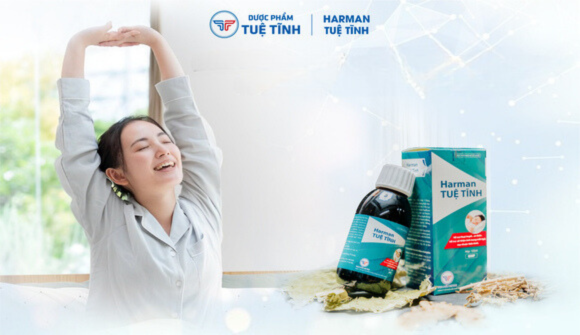 Đánh giá chất lượng giấc ngủ tại nhà: Những điều bạn nên biết? 
