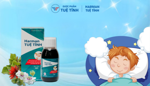 Giấc ngủ đa pha: Cuộc cách mạng trong thói quen ngủ của bạn 