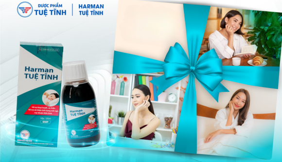 Giải pháp vàng cho tâm hồn: Nâng cao sức khỏe tâm thần 
