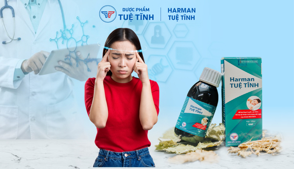 Làm bạn với lo lắng: Mẹo thông minh giúp bạn giải tỏa cảm xúc 