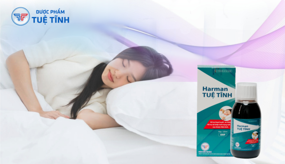 6 Phương pháp ai cũng nên thực hiện để nâng cao tinh thần 
