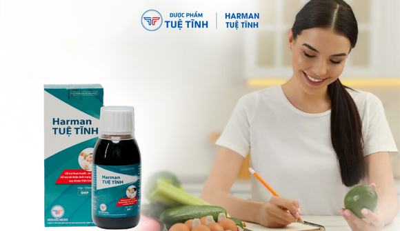 Rối loạn ăn uống và mất ngủ: Hai mảnh ghép bất ngờ bạn chưa biết? 