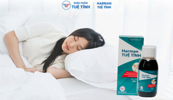 Hiện tượng mặt trời đè hay ngủ chiều, nguyên nhân là gì? 