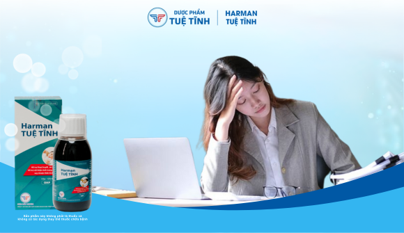 Rối loạn giấc ngủ theo ca: Khám phá nguyên nhân và giải pháp 