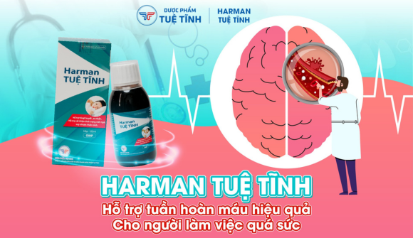 Suy giảm tuần hoàn máu: Dấu hiệu cảnh báo không nên bỏ qua! 