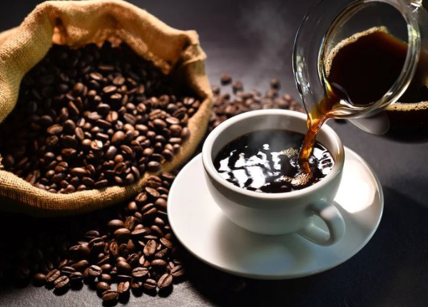 Liều lượng caffeine tối ưu giúp tăng cường trí nhớ? 