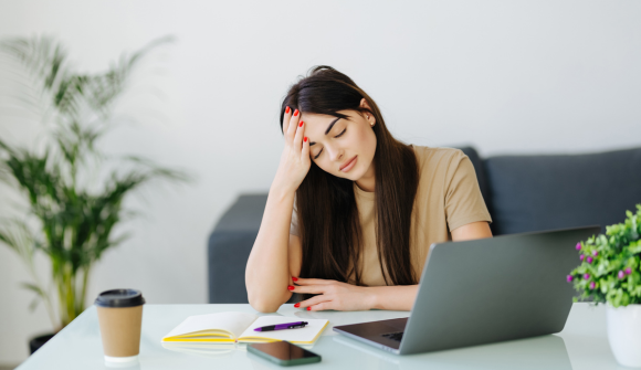 Có nên sử dụng thuốc bổ thần kinh hay không? 