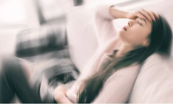 Biện pháp phòng tránh ngất xỉu dễ thực hiện mà bạn nên biết? 