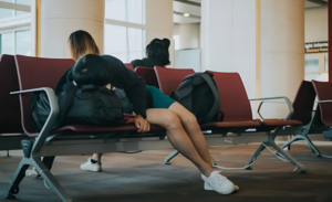 FTT_Jet_lag_la_gi_tai_sao_chung_ta_lai_gap_tinh_trang_nay