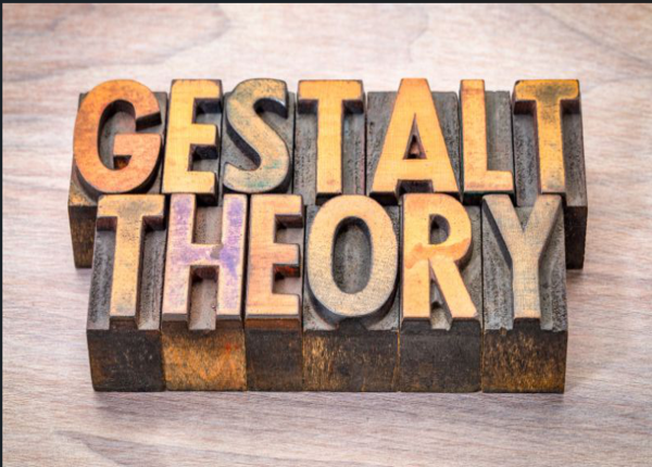 Liệu pháp Gestalt là gì? Tổng quan và mục tiêu Gestalt 