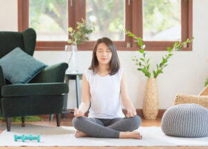 FTT_Thu_gian_co_the_loi_ich_cho_suc_khoe_the_chat_va_tinh_than