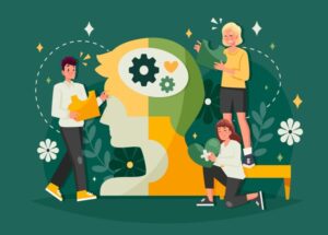 FTT_4_yeu_to_anh_huong_den_tam_ly_con_nguoi_2