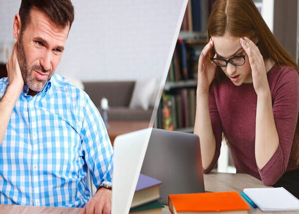 Tổn thương tâm lý và 5 dấu hiệu phổ biến 