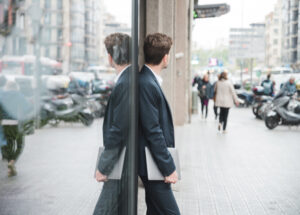 FTT_hien_tuong_deja_vu_la_gi_can_lam_gi_khi_gap_hien_tuong_nay