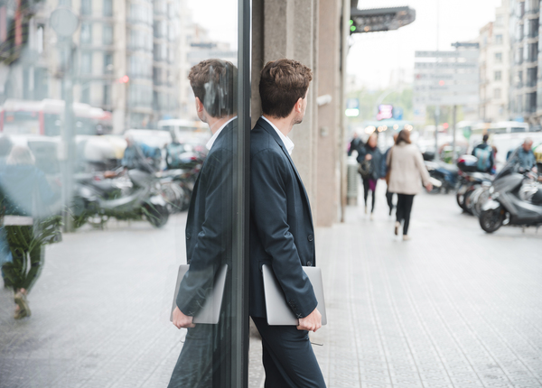 Hiện Tượng Deja vu là gì? Cần làm gì khi gặp hiện tượng này? 