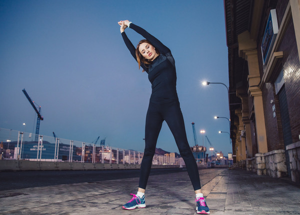 5 Sai lầm trước khi ngủ mà nhiều người mắc phải 