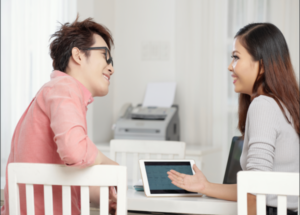 FTT_Nang_luc_phuc_hoi_tinh_than_la_gi_vai_tro_voi_suc_khoe_tam_ly_2