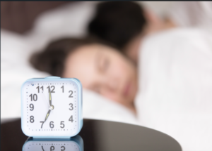 FTT_Nguyen_nhan_ngu_nhieu_hon_binh_thuong_o_nguou_tre_hien_nay