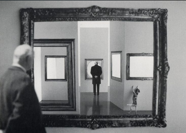 Hiện tượng tâm lý Deja vu là gì?, Có đáng lo ngại không? 