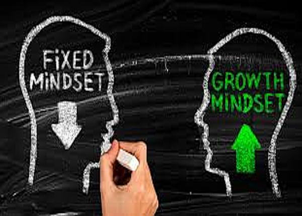 Mindset là gì? Điều này mang lại lợi ích gì?