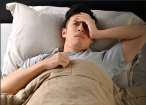 FTT-Nua-tinh-nua-me-tai-sao-giưa-dem-lai-co-cam-gia-lo-mo