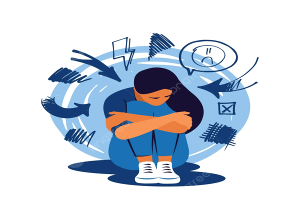 Rối loạn tâm thần là gì? Tổng quan thông tin cần biết 