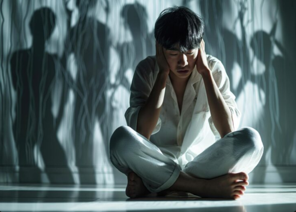 Rối loạn nhân cách phụ thuộc là gì? Ai có nguy cơ mắc phải